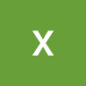 Meet your Posher, Xan